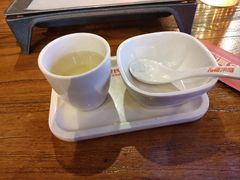 -管氏翅吧(望京东店)
