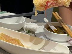 -海底捞火锅(吾悦广场店)