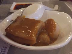 -永和大王(赤峰路二店)