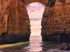 -蛋多多精神饼新派鸡蛋饼(三台子店)