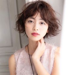 -Kraemer Paris  苏豪路易士·嘉玛发廊