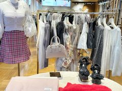 -澳门威尼斯人综合度假区