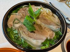 -黔香阁·味(花木店)