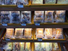 -全家便利店(东直门店)