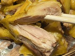 -章吴记喜瑞餐厅(东东城店)