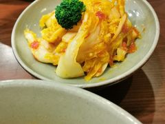 -阿彬生炒牛肉面(解放路店)