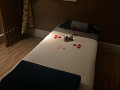 -新盈光·云会所(百丈东路店)