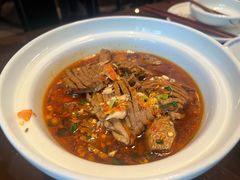 -火宫殿·湘菜小吃·商务宴请·生日聚会(东塘店)