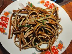 -楠火锅(西单店)