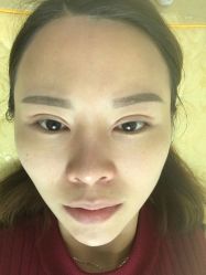 点击看大图 -贵阳美莱医疗美容整形医院