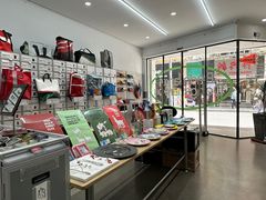 -Badmarket(庙前西街店)