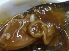 -小胖包子王(定安路店)