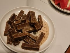 -东道煮牛肉火锅(东盛大街店)