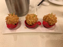 -金翠皇宫粤菜·点心·海鲜(翡翠店)