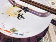 -蛙来哒(华隆步步高店)