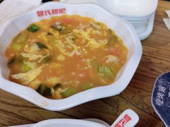 -管氏翅吧(护国寺店)
