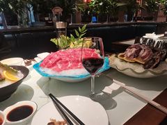 -虾佬圣汤·海鲜姿造(乐堤港店)