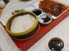 -州康·本帮菜(南桥百联店)