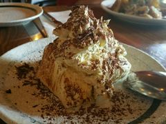-PIZZA BIANCA(民园店)