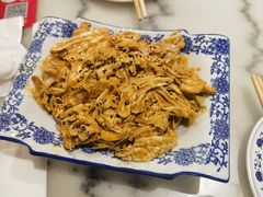 -海碗居(王府井店)