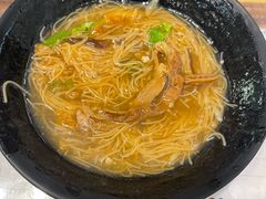 -明潭茶老爸