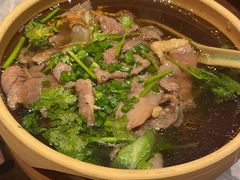 -廖川菜(八佰伴店)