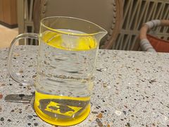 -小鹅皇港式餐厅(新抚万达店)