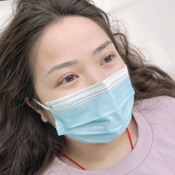 -JONMAVIN·美学