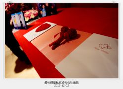 迎宾区-上海明天广场JW万豪酒店·宴会厅