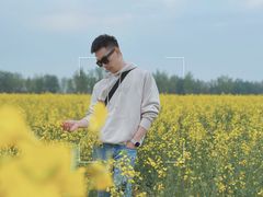 -汉长安城未央宫国家考古遗址公园