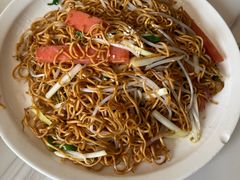 -点胜汇·点心粤菜·手工制作(揭阳店)