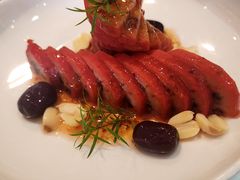 -天和晟烤鸭店(玉泉西街店)