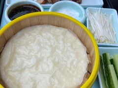 -苏珍宝地·苏州菜·徐州菜(金鸡湖商业广场店)
