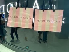-Victoria's Secret(杭州湖滨银泰in77店)