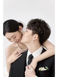 -北遇映画PHOTO GRAPHY STUDIO