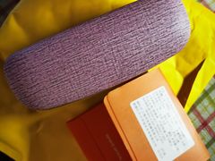 -目艮眼镜SHOWROOM(品牌集合店)