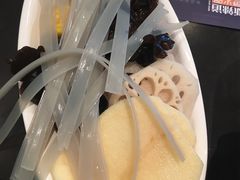 -新辣道鱼火锅(领展购物广场·中关村店)
