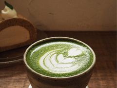 -MAISON门前杂货店