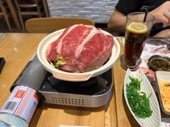 -Sushi Love 创意寿司(正佳广场店)