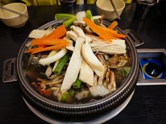 -莲洞本家