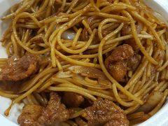 -雅憩花园餐厅