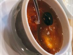 -庄隐阁(悠方广场店)
