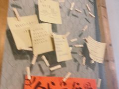 -时光花园(白鹭洲店)