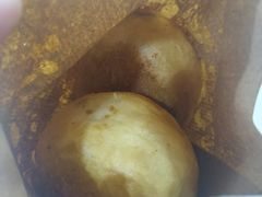 -牛煎里牛肉煎包淮南牛肉汤(广东路店)