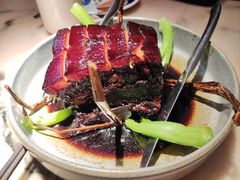 -桂满陇-锦绣江南(万象城店)