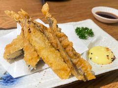 -赤稻·日式料理(禅城店)