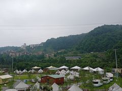 -重庆南山海昌汤都