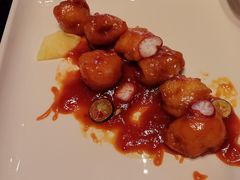 -墨泉峰味(润和国际广场店)