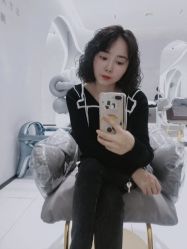 -M造型