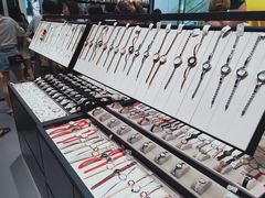 -ajidou阿吉豆(沈阳太原街万达广场店)